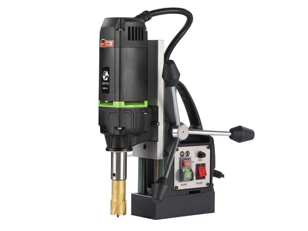 Eibenstock Magnetic Core Drilling Machine