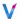 versatile logo