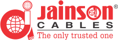 Jainson Cables Pvt. Ltd.