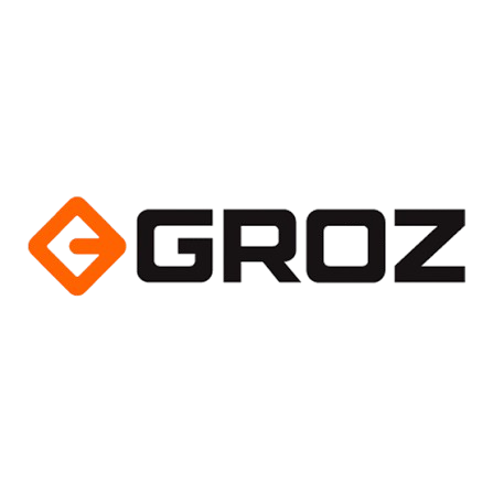 GROZ